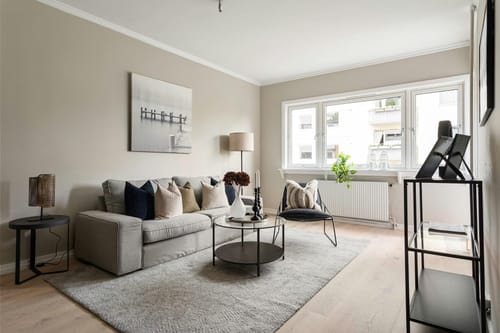 Luca — Homelya interior design