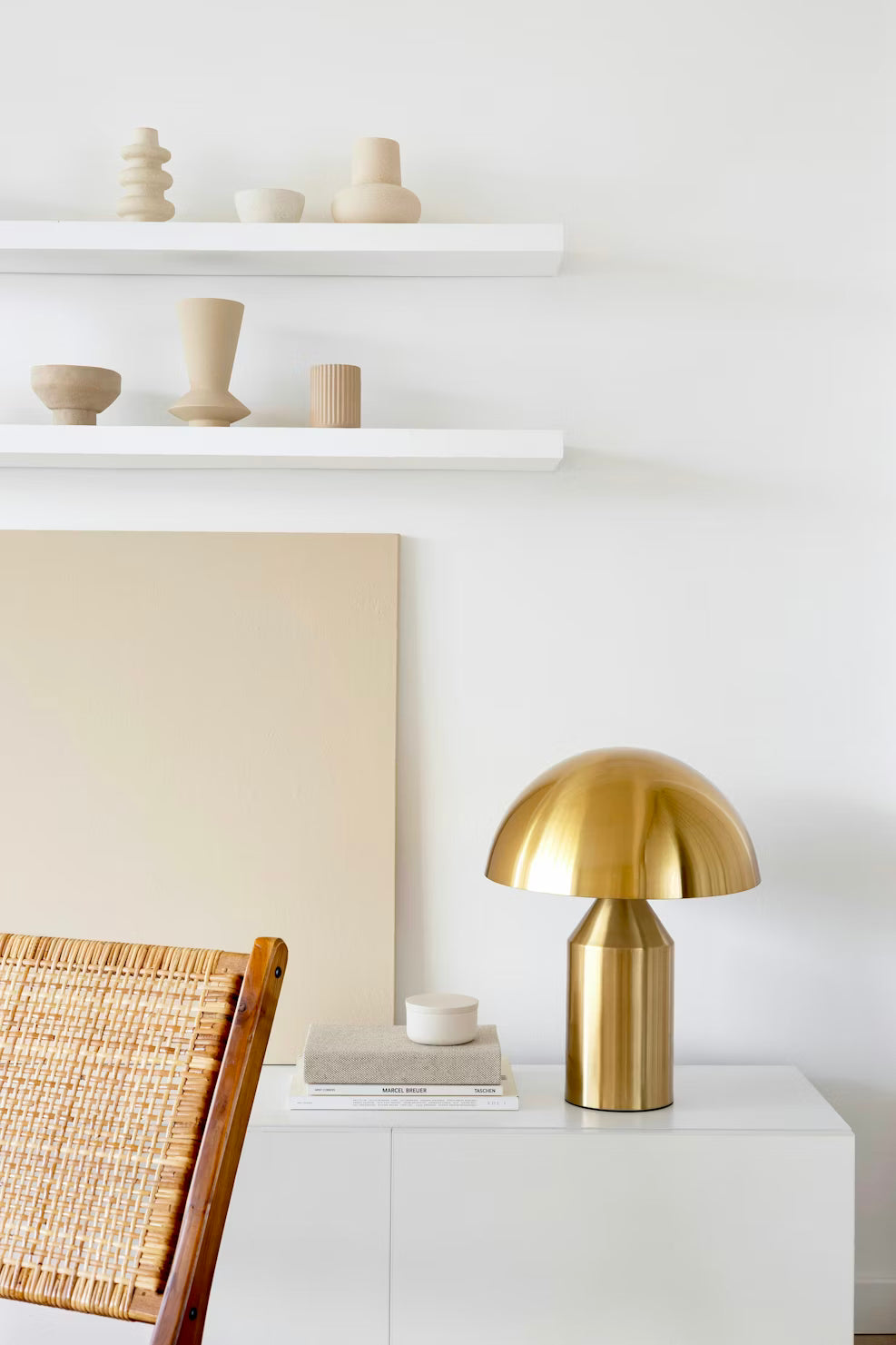 How Much Does It Cost to Furnish an Apartment in Switzerland?