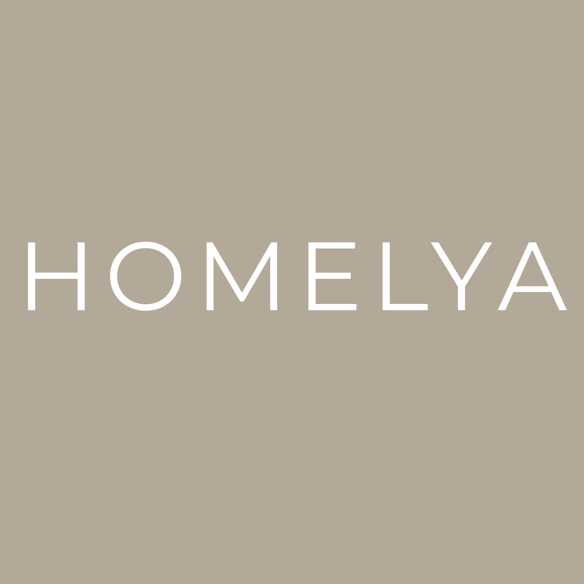 Homelya | Online Interior Design Service in Switzerland — From CHF 199 ...