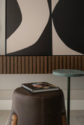 Design Service- Signature