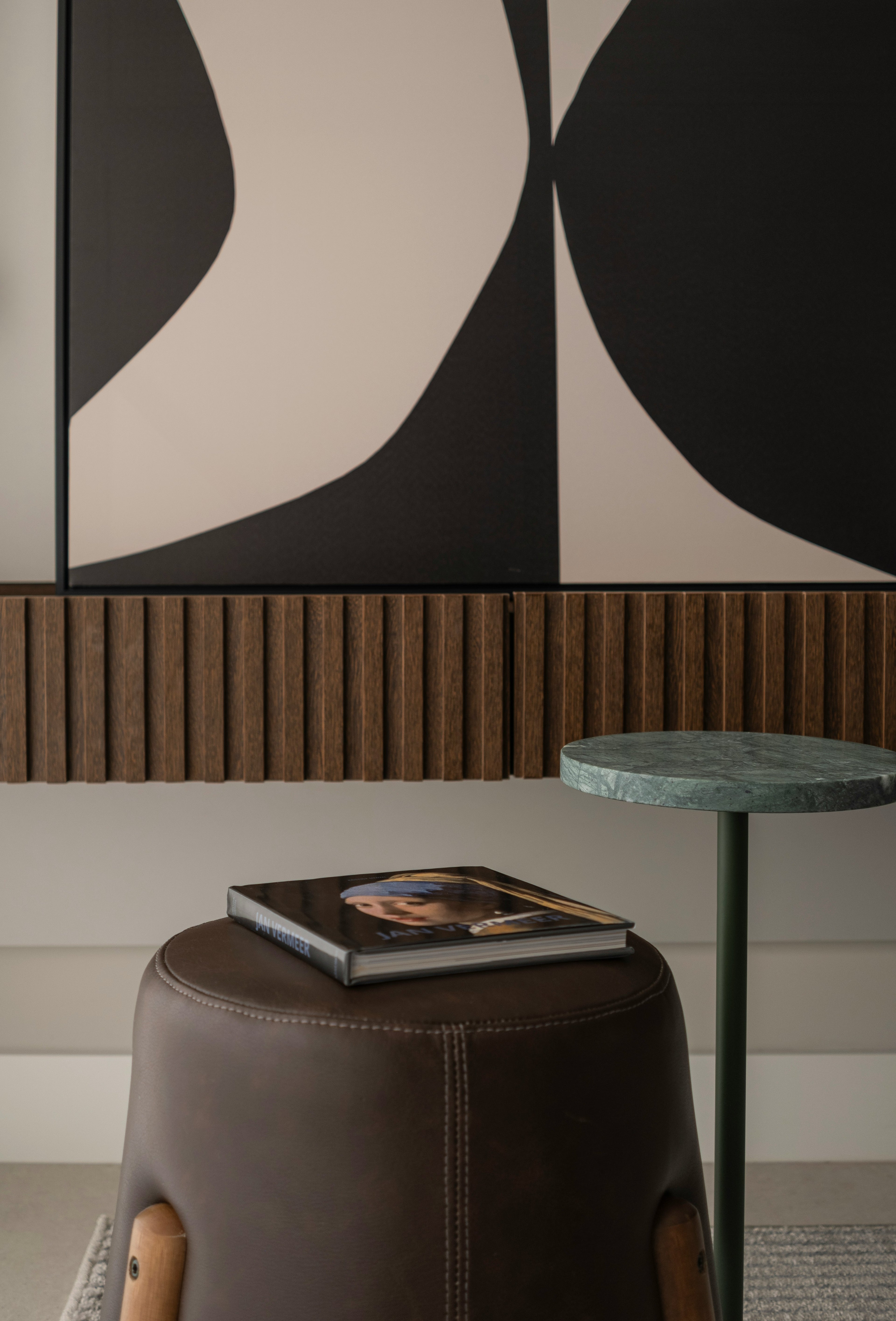Design Service- Signature